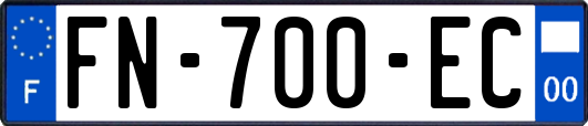 FN-700-EC