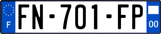 FN-701-FP