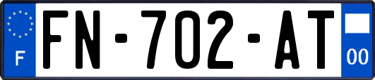 FN-702-AT