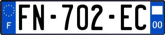 FN-702-EC
