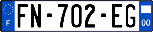 FN-702-EG