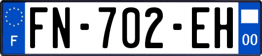 FN-702-EH