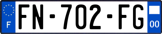 FN-702-FG