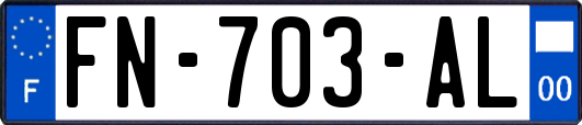 FN-703-AL