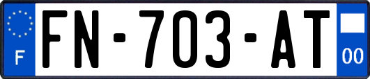 FN-703-AT