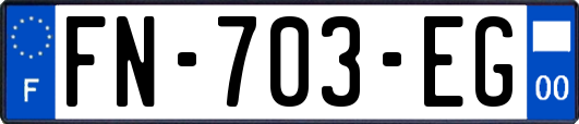 FN-703-EG
