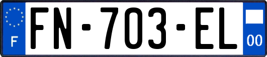 FN-703-EL