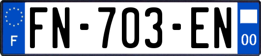 FN-703-EN
