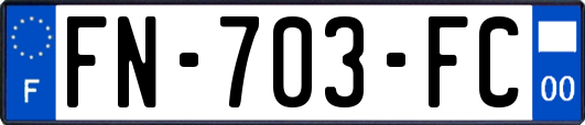 FN-703-FC