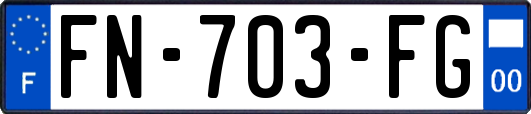 FN-703-FG