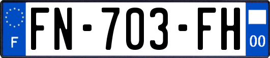 FN-703-FH