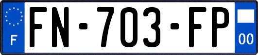 FN-703-FP