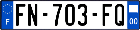 FN-703-FQ