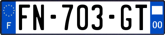 FN-703-GT