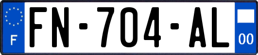 FN-704-AL