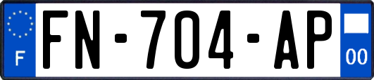 FN-704-AP