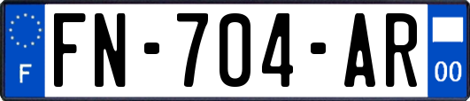 FN-704-AR