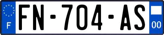 FN-704-AS