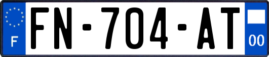 FN-704-AT