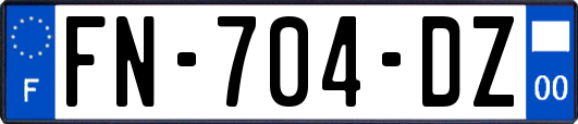 FN-704-DZ
