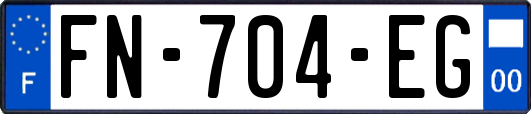 FN-704-EG