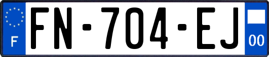 FN-704-EJ