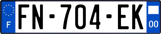FN-704-EK