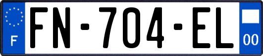 FN-704-EL