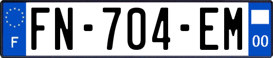 FN-704-EM