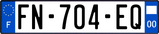FN-704-EQ