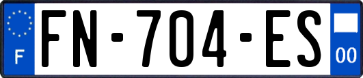 FN-704-ES