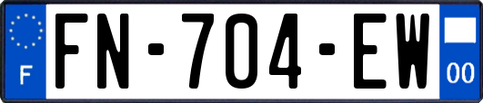 FN-704-EW