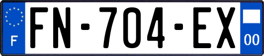 FN-704-EX