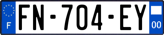 FN-704-EY