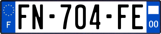 FN-704-FE