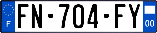 FN-704-FY