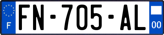 FN-705-AL