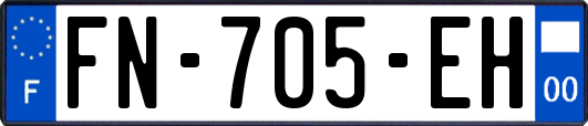 FN-705-EH