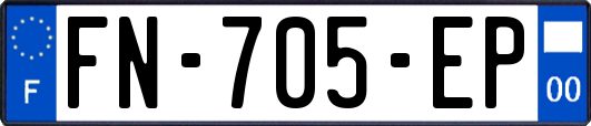 FN-705-EP