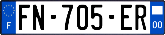 FN-705-ER