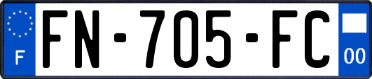 FN-705-FC