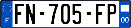 FN-705-FP