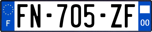 FN-705-ZF