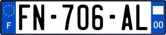 FN-706-AL