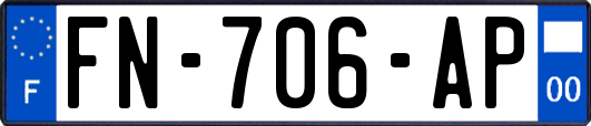 FN-706-AP