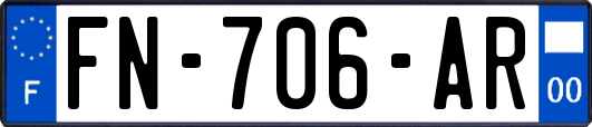 FN-706-AR