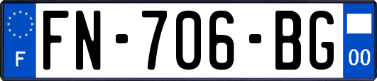 FN-706-BG