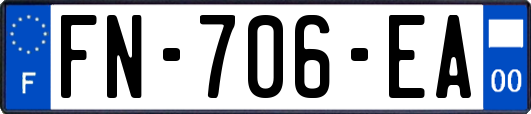 FN-706-EA
