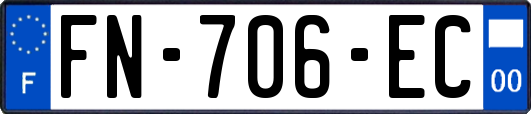 FN-706-EC