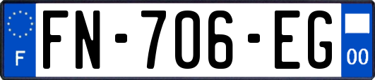 FN-706-EG